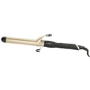 Ikonic Curling Tong Ct-32 Price & Review