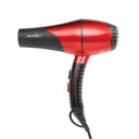 ikonic-professional-hair-dryer-pro-2200