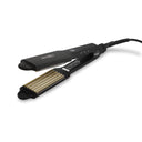 CRIMPING STYLING IRON S9+ BLACK