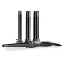 IP - MULTI TONGS MT