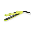Mini Pro Iron - Green