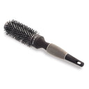 ikonic-professional-titanium-line-blow-dry-brush-THB 32 (Black & Grey)