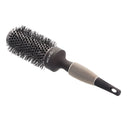 Titanium Line Blow Dry Brush - THB 43 (Black & Grey)
