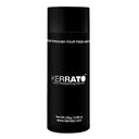 Kerrato Hair Thickening Fibers