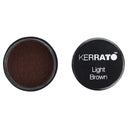 Kerrato Hair Thickening Fibers