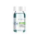 Hydrating Concentrate