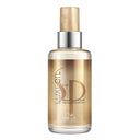Wella SP System Professional LuxeOil Reconstructive Elixir For Keratin Protection