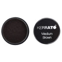 Kerrato Hair Thickening Fibers