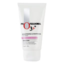 O3+ Professional Brightening and Whitening Face Wash (50gm)