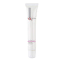 Eye Circle B & W CREAM