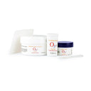Meladerm Vitamin C Gel Bleach