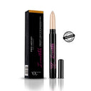 O3+ Pro Artist Irresistible Creamy Eye Shadow 3 in 1 Primer (10gm)