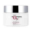 Night Repair Cream