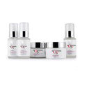 Whitening Facial Kit