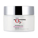 Whitening Mask