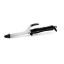 philips-bhb862-00-stylecare-essential-curler