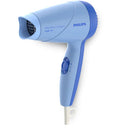 philips-hp8142-00-hairdryer-blue