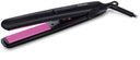 HP8302/06