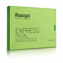 Express Facial Kit