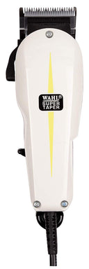 wahl-super-taper-professional-corded-clipper-08466-424