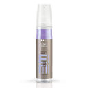 Heat Protection Spray