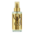 Wella Professionals Luminous Oil Reflections Smoothing Oil (100ml)