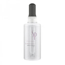 SP Balance Scalp Energy Serum