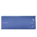 SP Hydrate Infusion