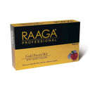 Gold Facial Kit