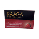Fairness Facial Kit - Unisex