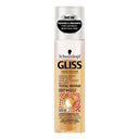 Schwarzkopf Gliss Hair Repair With Liquid Keratin Total Repair Express Repair Conditioner (200ml)