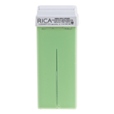 rica-green-apple-liposoluble-wax-refill