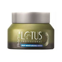Deep Moisturising Creme