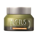 Anti-blemish Creme