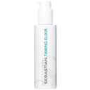 Sebastian Professional Taming Elixir Weightless Smoothing Creme Hair Serum (140ml)