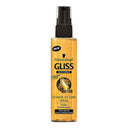 Schwarzkopf Gliss Hair Repair Ultimate Oil Elixir Serum (100ml)