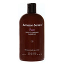 Pure Deep Cleansing Shampoo