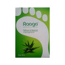 Aloe Vera Pedicure & Manicure Kit