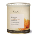 rica-honey-liposoluble-wax