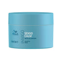 wella-professionals-invigo-senso-calm-sensitive-mask