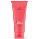 Wella Professionals INVIGO Color Brilliance Conditioner