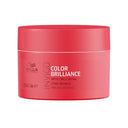 Wella Professionals INVIGO Color Brilliance Mask