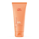 Wella Professionals INVIGO Nutri Enrich Deep Nourishing Conditioner