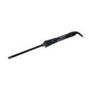 Alan Truman Round Stick Curler