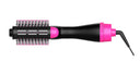 The Blow Brush - Pink