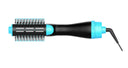 The Blow Brush - Blue