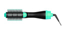 The Blow Brush - Green