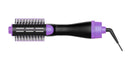The Blow Brush - Purple
