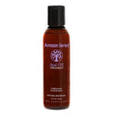 Amazon Series Acai Oil Treatment