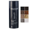beaver-professional-hair-building-fibers-black